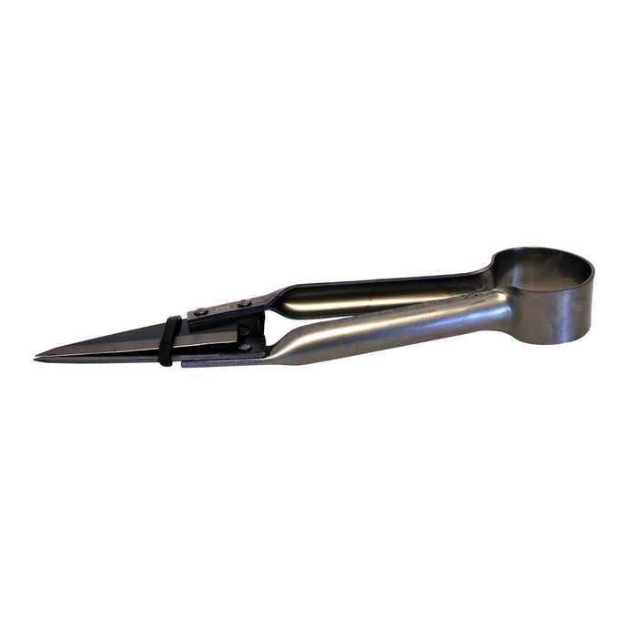 Nettex Agri Sheep Shears Dagging - Ashurst Equestrian & Country