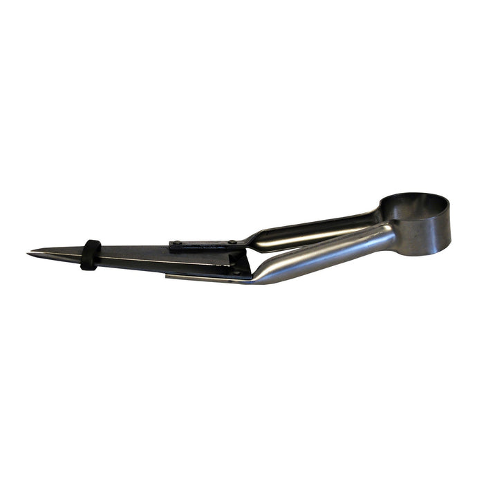 Nettex Agri Sheep Shears Dagging Bent - Ashurst Equestrian & Country