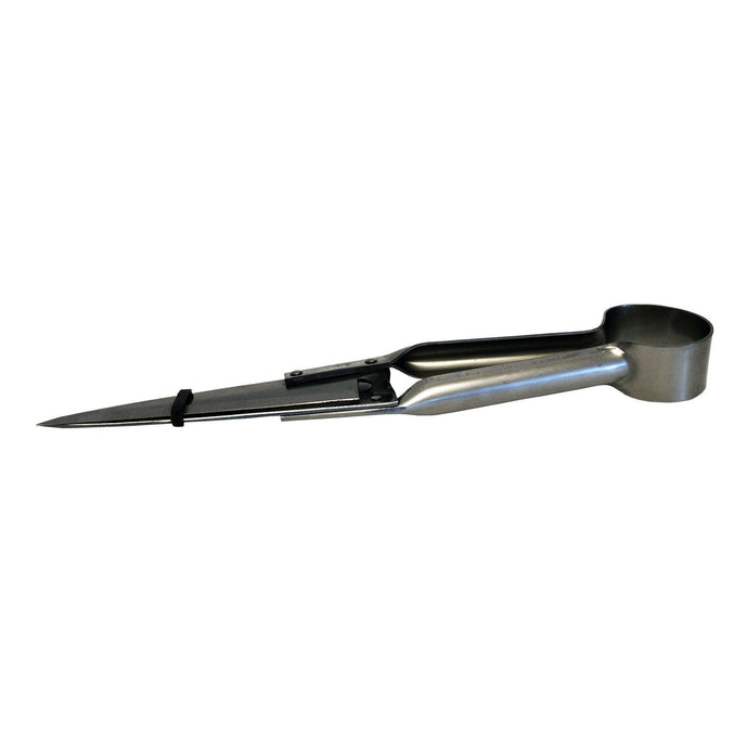 Nettex Agri Sheep Shears Single Bow - Ashurst Equestrian & Country