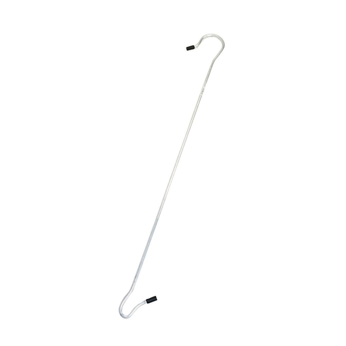 Nettex Agri Shepherds Crook Double End Combination Neck/Legs - Ashurst Equestrian & Country