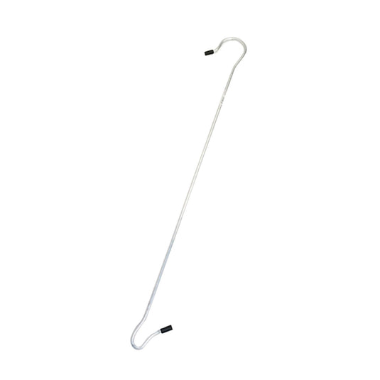 Nettex Agri Shepherds Crook Double End Combination Neck/Legs - Ashurst Equestrian & Country