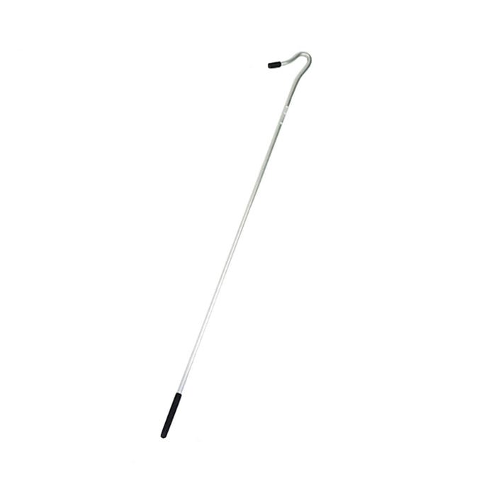 Nettex Agri Shepherds Crook Long Leg Solid - Ashurst Equestrian & Country