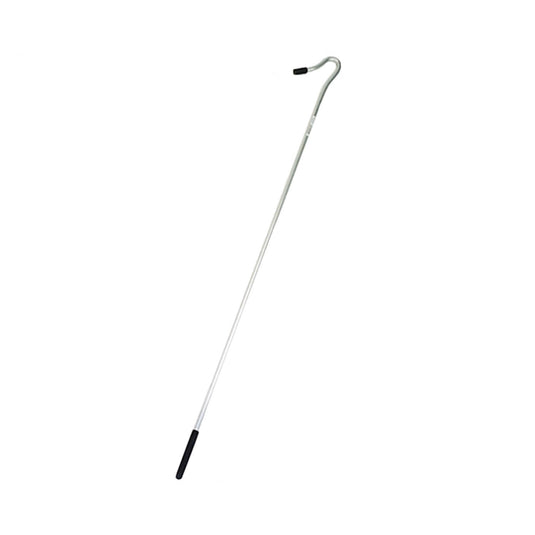 Nettex Agri Shepherds Crook Long Leg Solid - Ashurst Equestrian & Country