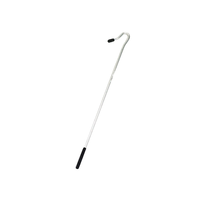Nettex Agri Shepherds Crook Short Leg Solid - Ashurst Equestrian & Country