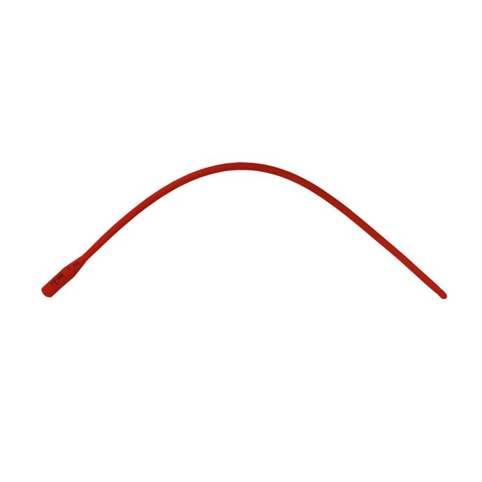 Nettex Agri Spare Latex Tube - Ashurst Equestrian & Country