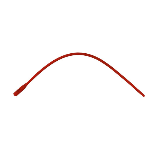 Nettex Agri Spare Latex Tube - Ashurst Equestrian & Country