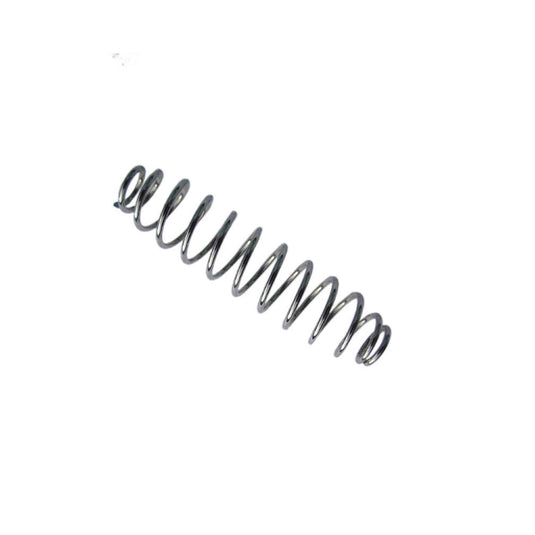 Nettex Agri Spare Spring For Myti Lyte - Ashurst Equestrian & Country