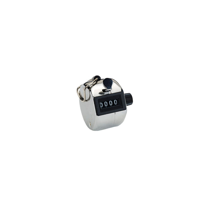 Nettex Agri Tally Counter - Ashurst Equestrian & Country