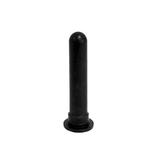 Nettex Agri Teat For Calf Feeder Bottle (Non Vac Syste - Ashurst Equestrian & Country