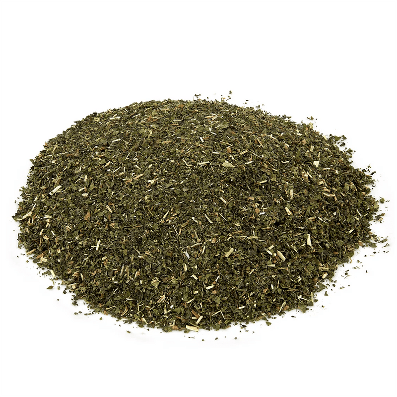 Load image into Gallery viewer, Nettle Leaf - Ashurst Equestrian &amp; Country
