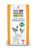 Allen & Page Free Range Layers Pellets