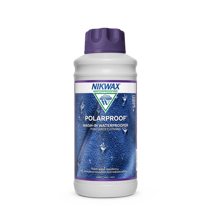 Nikwax Polarproof - Ashurst Equestrian & Country