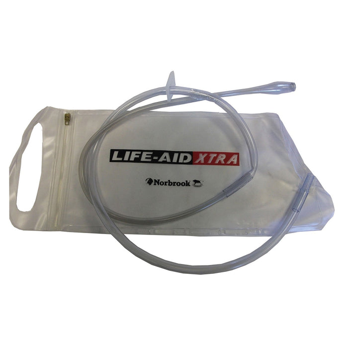 Norbrook Life Aid Calf Doser Bag - Ashurst Equestrian & Country