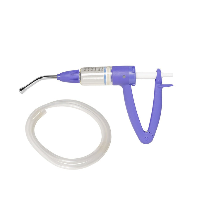 Norbrook Noromectin Drench Gun - Ashurst Equestrian & Country