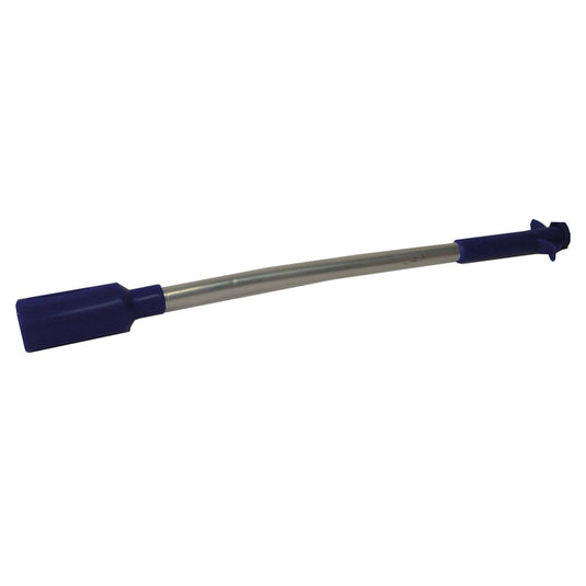 Norbrook Opti Mag 3 Applicator Metal - Ashurst Equestrian & Country