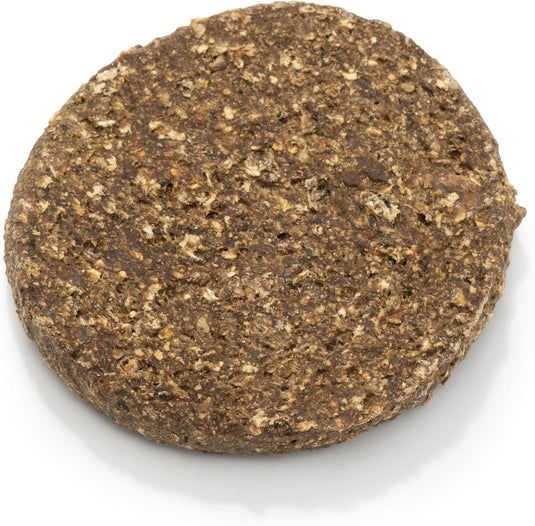 Nutriment Gourmet Burgers - 5 pcs - Ashurst Equestrian & Country