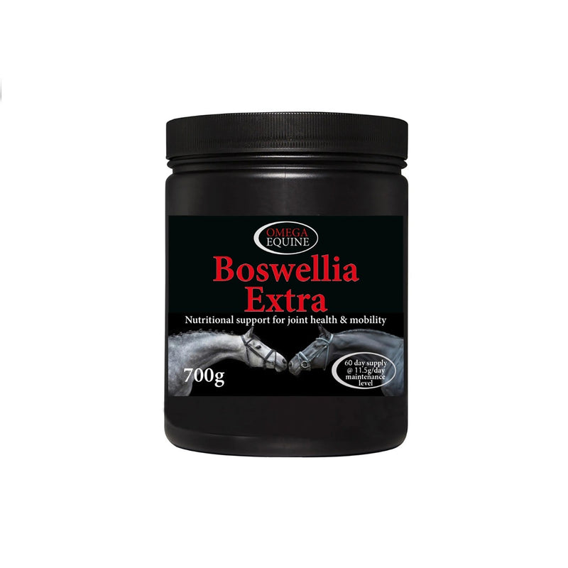 Load image into Gallery viewer, Omega Equine Boswellia Extra - Ashurst Equestrian &amp; Country
