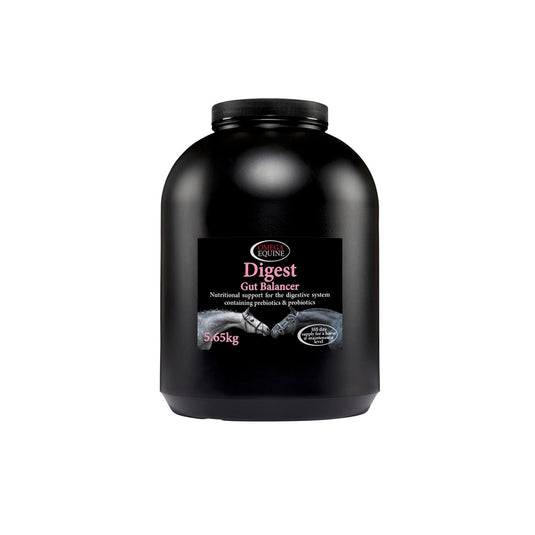 Omega Equine Digest Gutbalancer - Ashurst Equestrian & Country
