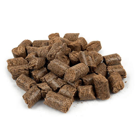 Original Treats - Ashurst Equestrian & Country