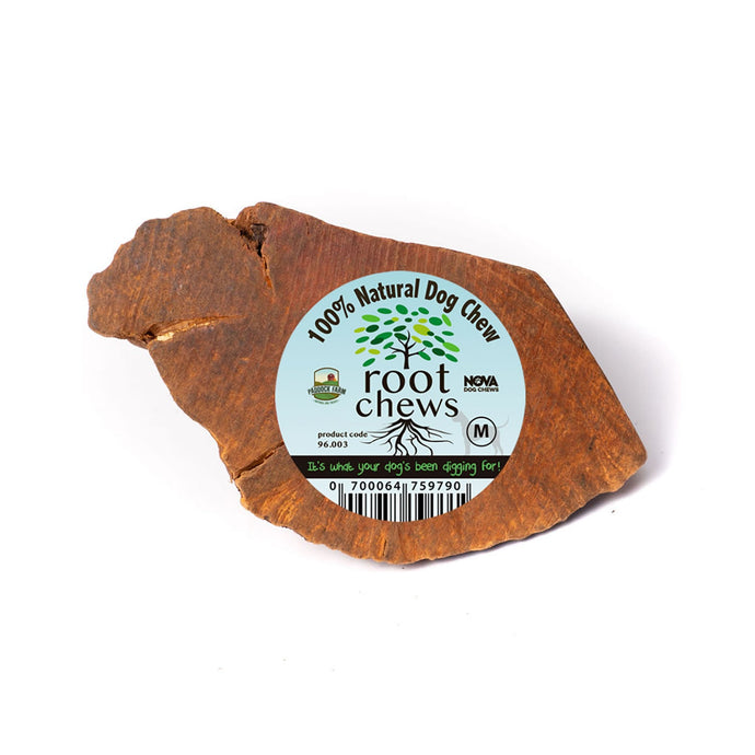 Paddock Farm Root Chews - Ashurst Equestrian & Country