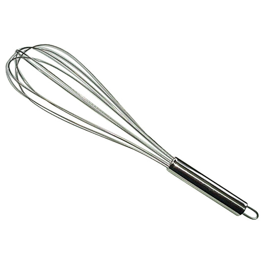 Paragon Rubber Wire Whisk - Ashurst Equestrian & Country