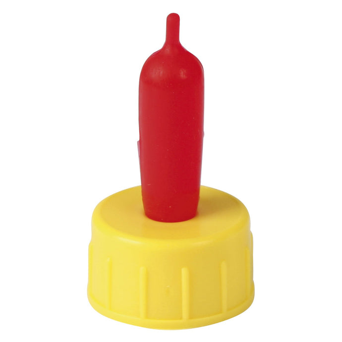 Paragon Screw On Lamb Teat - Ashurst Equestrian & Country