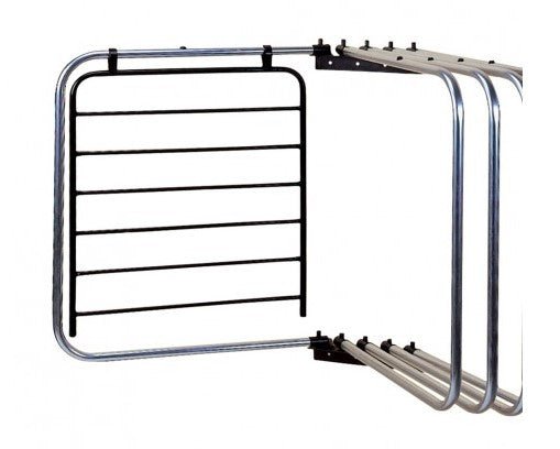 Peacock Safety Irons - Ashurst Equestrian & Country