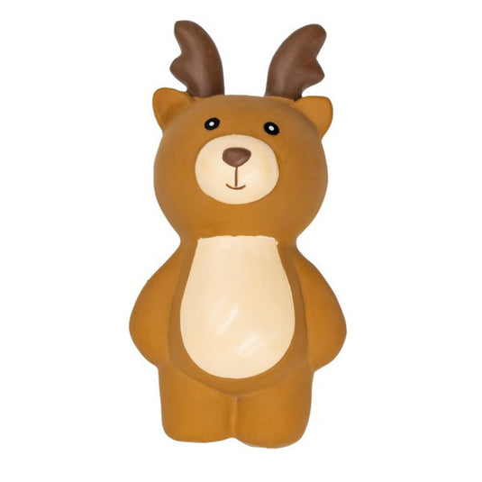 James Marketing Latex Rodney Reindeer