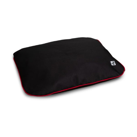 Ancol Extreme Cushion Red 100x70cm