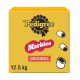 Pedigree Markies Original Dog Treats 12.5kg - Ashurst Equestrian & Country