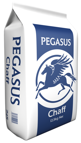 Pegasus Chaff 20KG 20kg