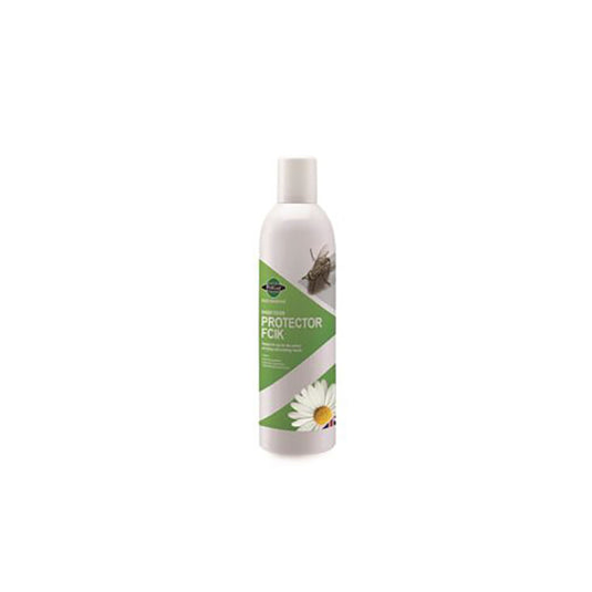 Pelgar Protector Fcik Spray - Ashurst Equestrian & Country