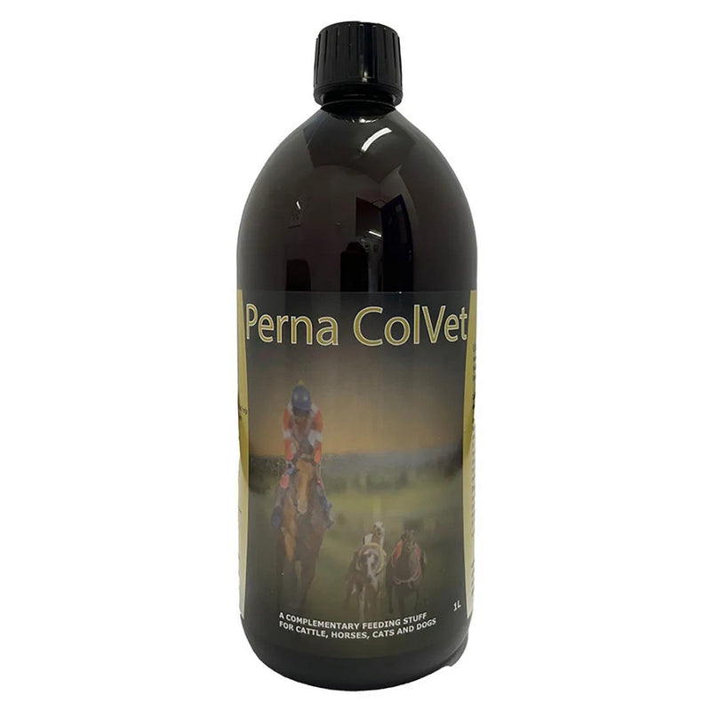 Load image into Gallery viewer, Perna Colvet - Ashurst Equestrian &amp; Country
