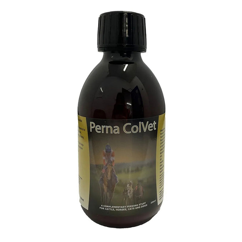 Load image into Gallery viewer, Perna Colvet - Ashurst Equestrian &amp; Country
