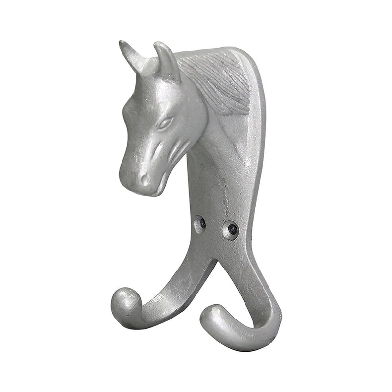 Load image into Gallery viewer, Perry Equestrian Horse Headdouble Stable/Wall Hook - Ashurst Equestrian &amp; Country
