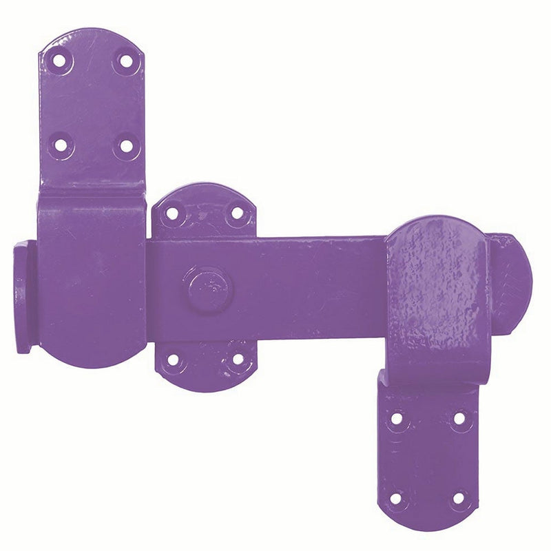Load image into Gallery viewer, Perry Equestrian Kickoverstable Latches - Ashurst Equestrian &amp; Country
