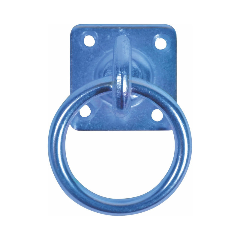 Load image into Gallery viewer, Perry Equestrian Swivel Tiering On Plate - Ashurst Equestrian &amp; Country

