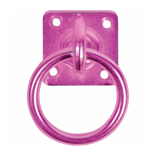 Perry Equestrian Swivel Tiering On Plate - Ashurst Equestrian & Country