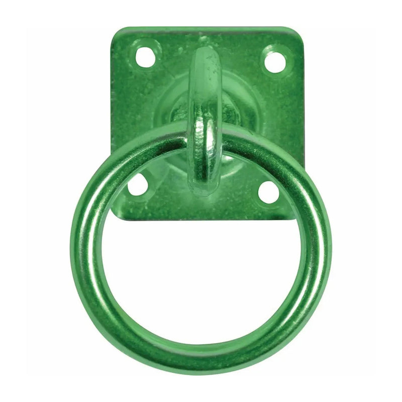 Load image into Gallery viewer, Perry Equestrian Swivel Tiering On Plate - Ashurst Equestrian &amp; Country
