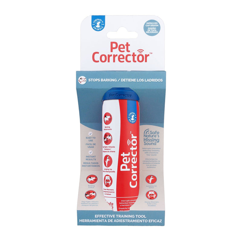 Load image into Gallery viewer, Pet Corrector - Ashurst Equestrian &amp; Country
