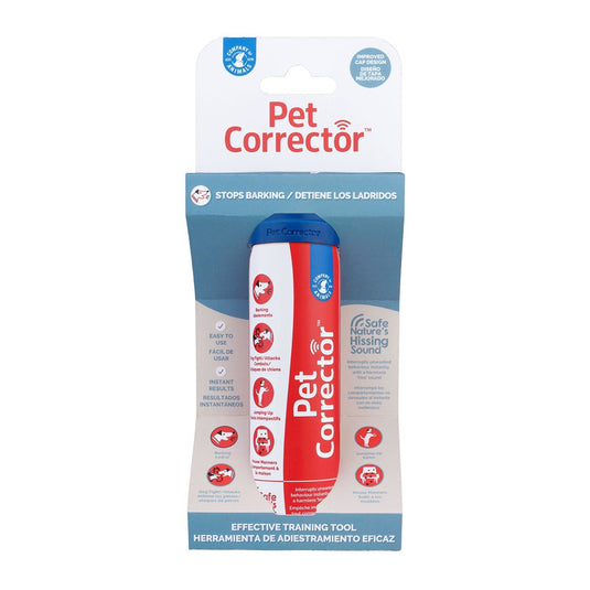 Pet Corrector - Ashurst Equestrian & Country