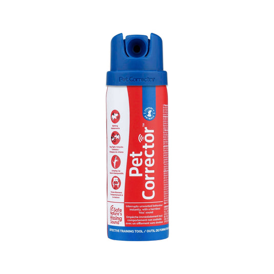 Pet Corrector - Ashurst Equestrian & Country