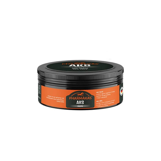 Pharmakas Aks Paste 200ml - Ashurst Equestrian & Country