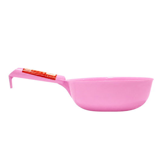 Red Gorilla - Limited Edition - Feed Scoop