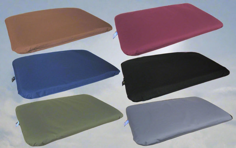 Load image into Gallery viewer, P&amp;L Country Dog Heavy Duty Waterproof Duvet Dog Beds. - Ashurst Equestrian &amp; Country

