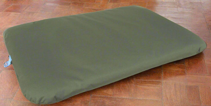 Load image into Gallery viewer, P&amp;L Country Dog Heavy Duty Waterproof Duvet Dog Beds. - Ashurst Equestrian &amp; Country
