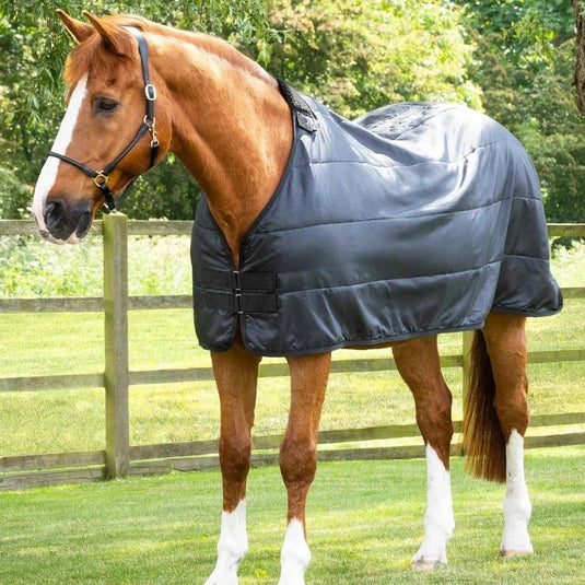 Premier Equine 100g Rug Liner (Secondhand) - Ashurst Equestrian & Country