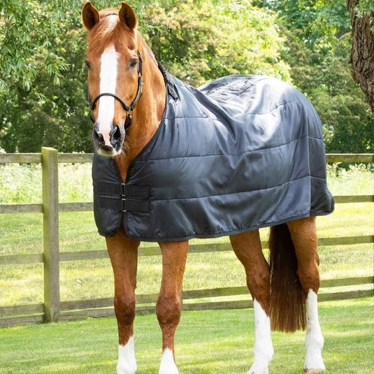 Premier Equine 100g Rug Liner (Secondhand) - Ashurst Equestrian & Country