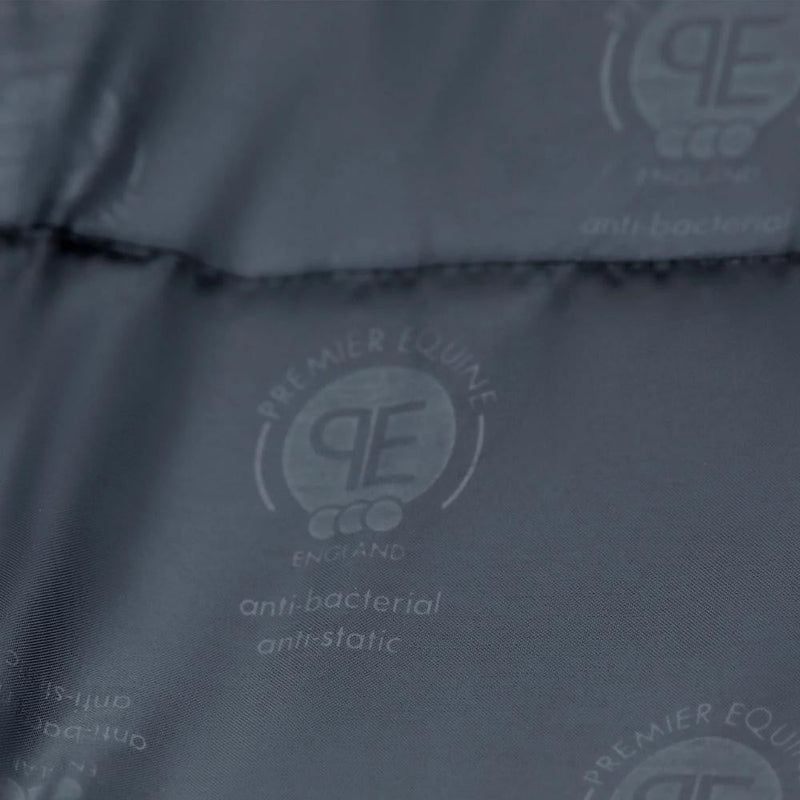 Load image into Gallery viewer, Premier Equine 100g Rug Liner (Secondhand) - Ashurst Equestrian &amp; Country
