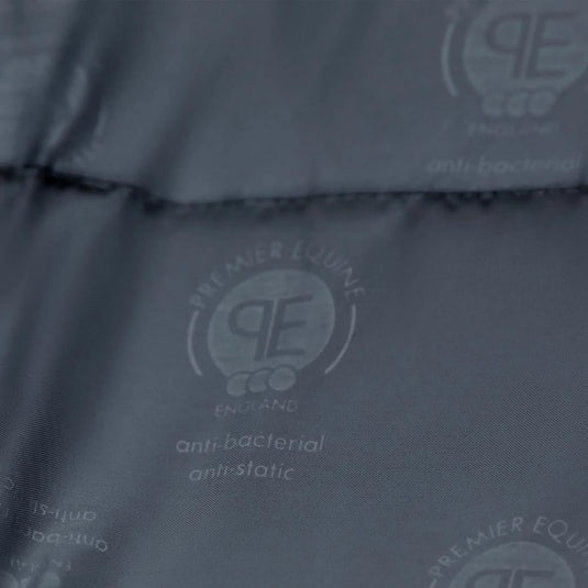 Premier Equine 100g Rug Liner (Secondhand) - Ashurst Equestrian & Country